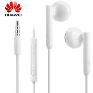 Genuine Huawei Earphones Handsfree Headphones for P9 P8 P9 Lite P10 P20 Honor 10